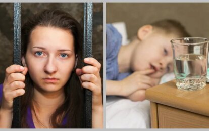 Дніпрянка брехала знайомій з Італії про хворих дітей, аби отримати гроші, і тепер проведе 15 років у тюрмі.