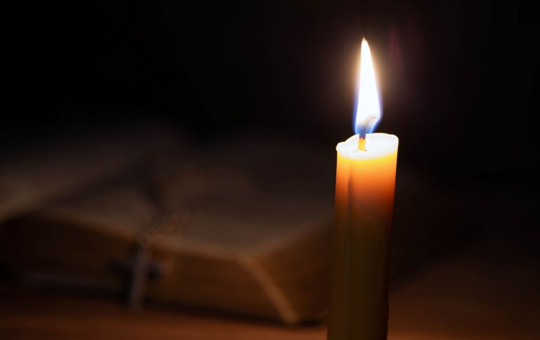 У Дніпрі запроваджені екстрені відключення електроенергії 8 листопада