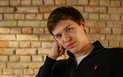 Лачен звинуватив Корбана - Наше Місто