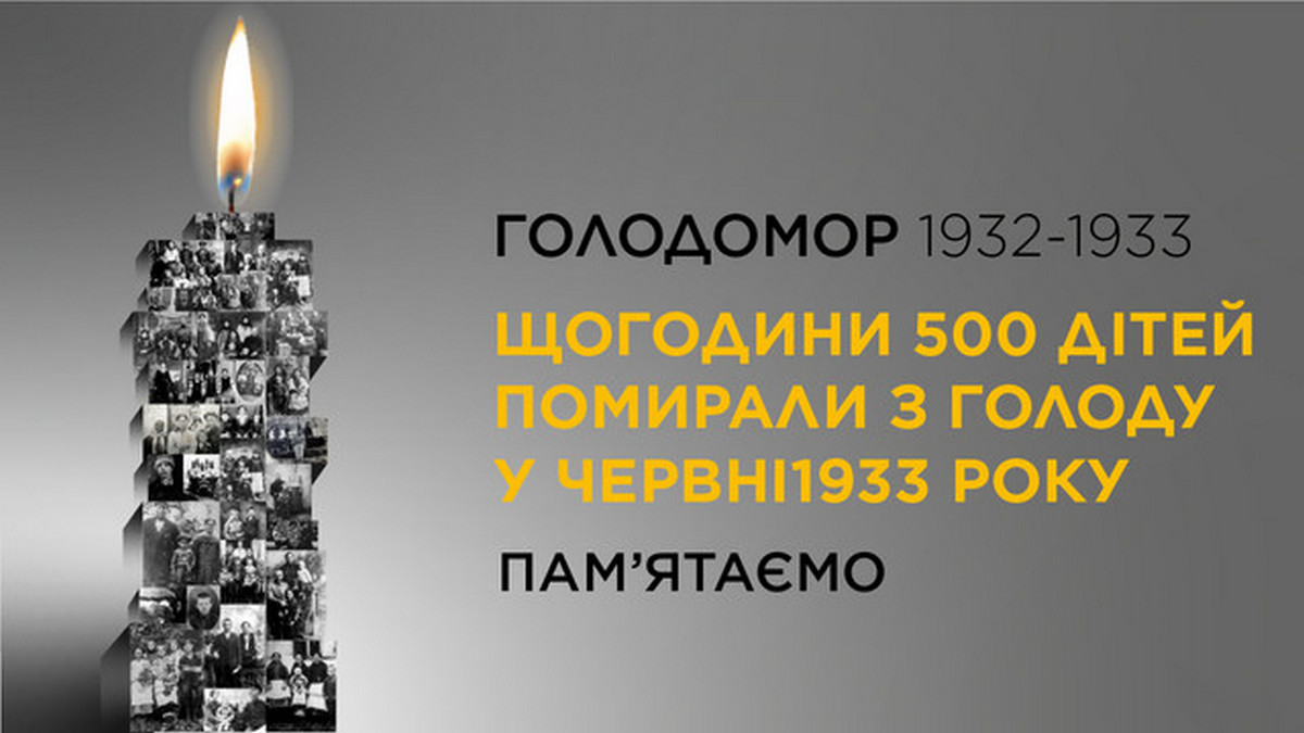 22 листопада: народні забобони, прикмети погоди та посівний календар