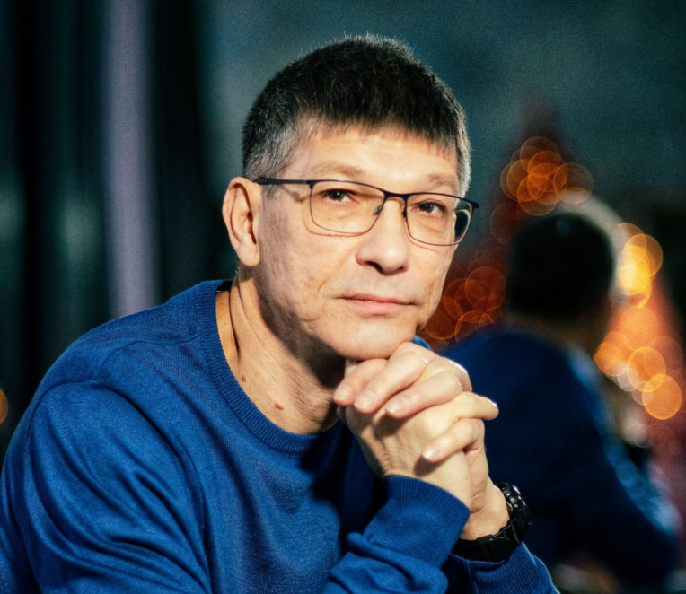 Чорна п’ятниця у воєнний час: чи доречний термін та свято?