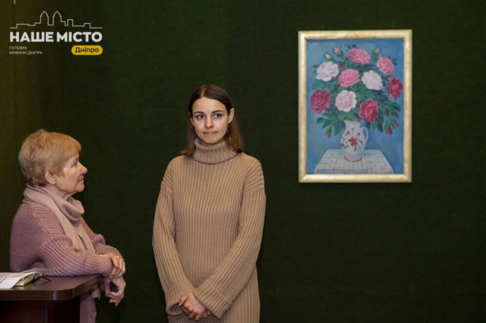 ЕКСКЛЮЗИВ
                                Перерізав пуповину: народний артист Михайло Мельник про участь у патрнерських пологах