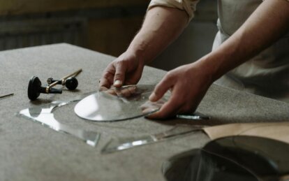 Аерозольник, багермейстер та виставник: незвичайні професії в Україні, про які мало хто чув