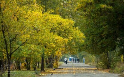 Що не можна робити 1 листопада: народні прикмети та заборони