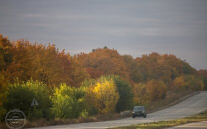 Розпочалася 1363 доба широкомасштабної війни: як минула ніч у Дніпрі