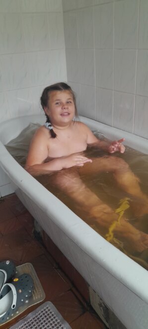 ЕКСКЛЮЗИВ
ОФІЦІЙНО                Як у Дніпрі працює програма санаторно-курортного лікування для пільговиків