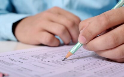 В Украине девятиклассники будут сдавать ДПА в формате ЗНО: что изменится
