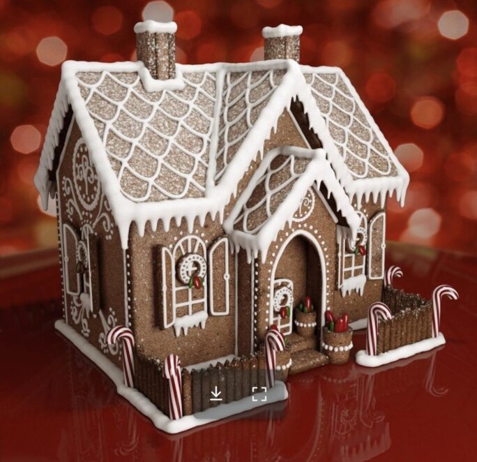 Куди піти у Дніпрі 3 грудня