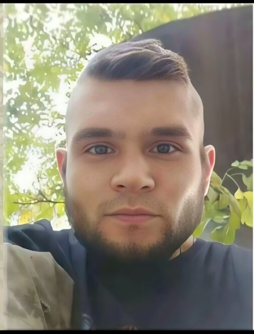 Був похований як невідомий солдат: на щиті повернувся військовий з Жовтих Вод