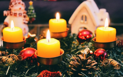 25 декабря — Рождество Христово: народные приметы и суеверия