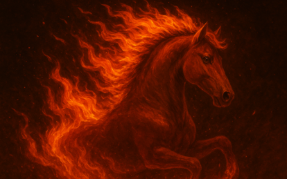 Новый год 2026: какое животное будет символом и какие изменения принесет