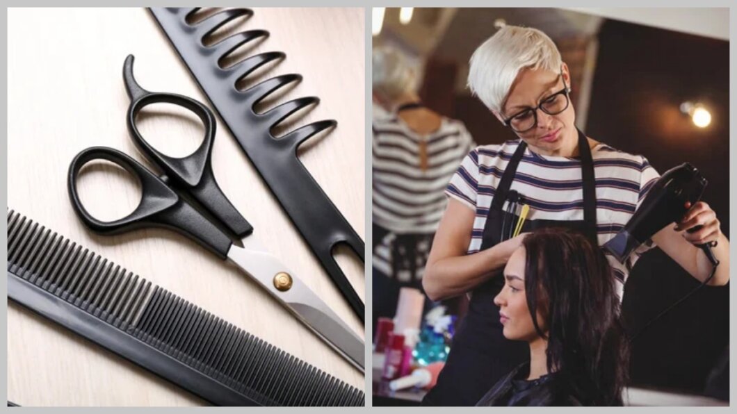 5 головних міфів про догляд за волоссям