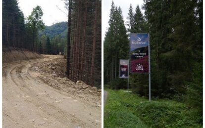 Це половина бюджету прифронтового Дніпра: Філатов назвав «політичним скотством» 9 млрд на дорогу до ...