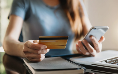 В Украине банки блокируют «подозрительных» клиентов: кто может попасть под ограничения