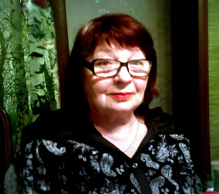 ЕКСКЛЮЗИВ
                                Таємниця “Самсона” з парку Глоби: дніпровський блогер розкрив історію зниклої скульптури