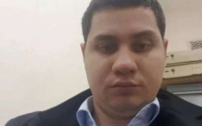 Суд не оприлюднює переглянуте рішення щодо застави депутата Свердліна - ЗМІ