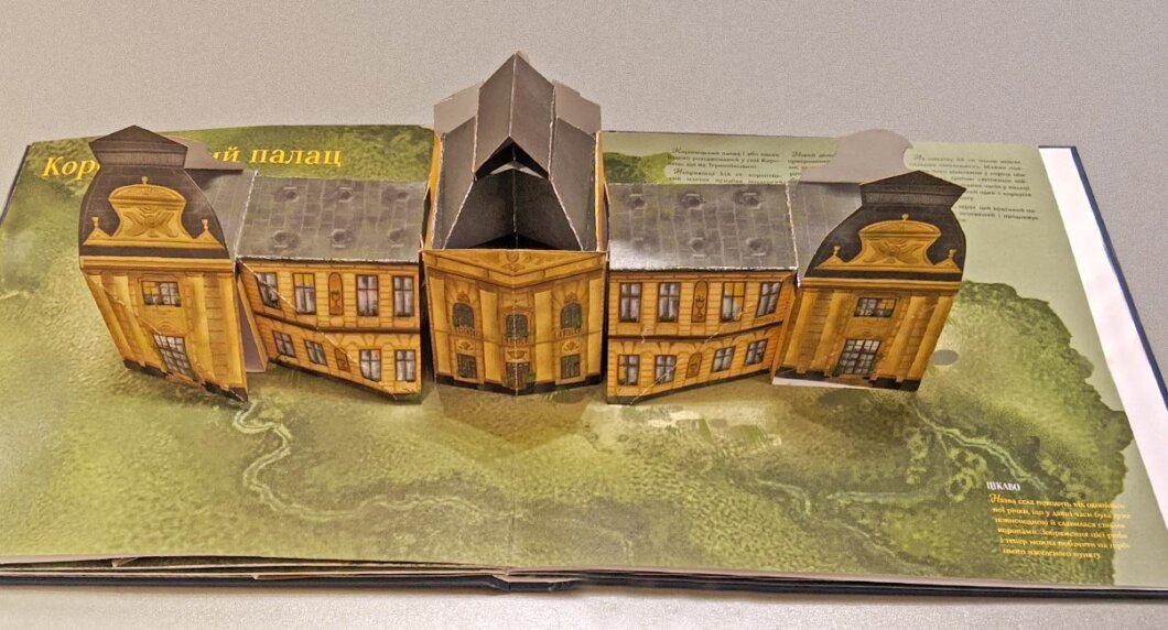 Що подарувати дитині на День Святого Миколая: ідеї та ціни