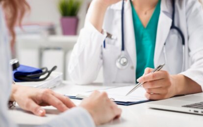 Лікарняні можуть не оплатити: у яких випадках працівника позбавлять виплат