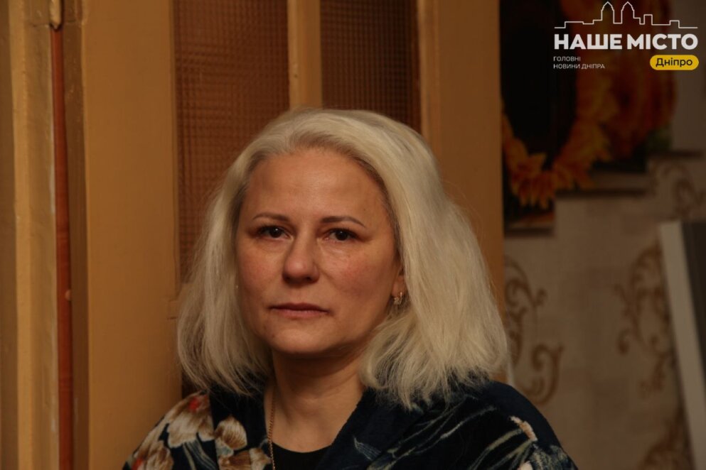 ЕКСКЛЮЗИВ
                                Місцеве самоврядування під час війни: як влада, ОСББ та мешканці Дніпра разом долають виклики