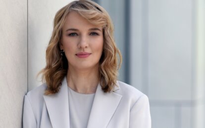 72,6 млрд грн на ВПО: в Слузі Народу розповіли про бюджет-2026