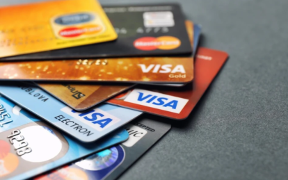 В 2026 году в Украине введут лимиты на карточные переводы: что изменится