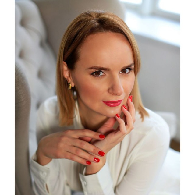 ЕКСКЛЮЗИВ
                                Свято для себе: як зустріти Новий рік наодинці та не збожеволіти