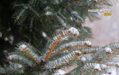 Яке церковне свято 17 грудня: народні забобони та прикмети погоди