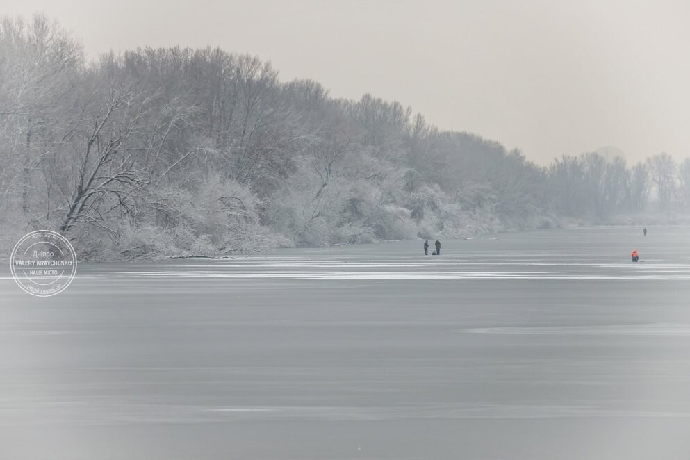 Яке церковне свято 30 грудня: традиції та прикмети