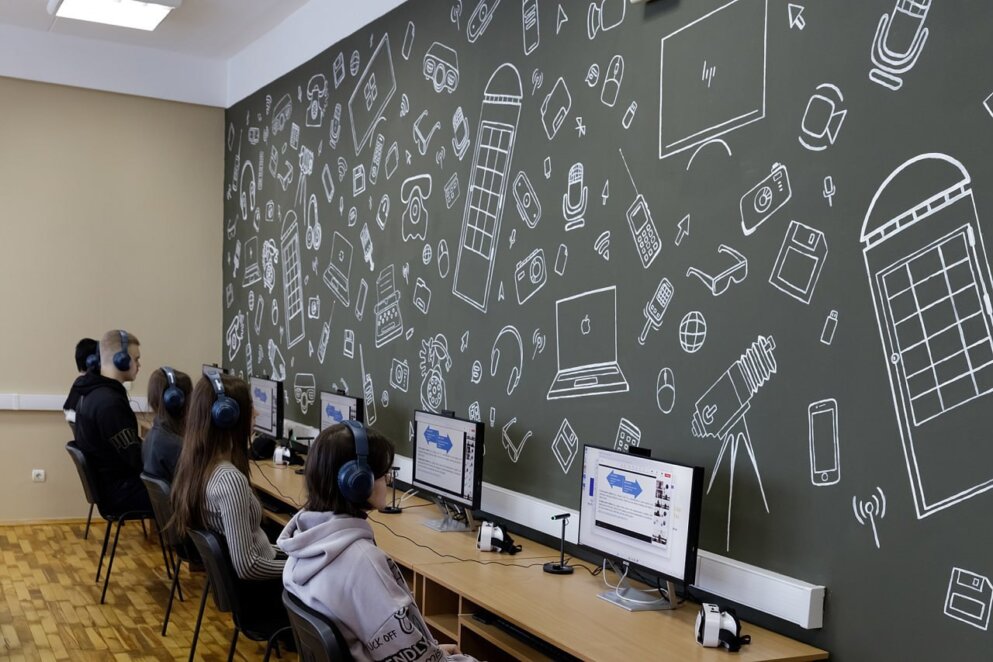 Масові перевірки студентів 25+: кому загрожує відрахування та мобілізація