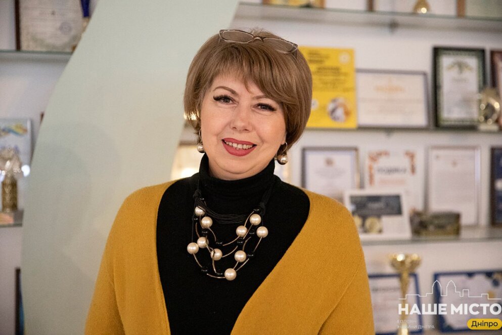 ЕКСКЛЮЗИВ
                                Лазерний тир та керування дронами: як у школах Дніпра навчають «Захисту України»