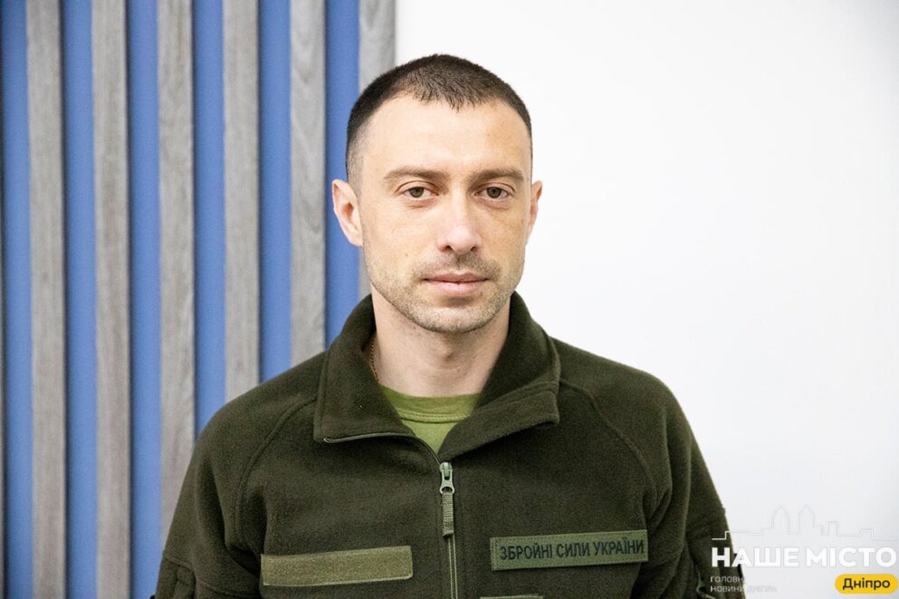 ЕКСКЛЮЗИВ
                                Лазерний тир та керування дронами: як у школах Дніпра навчають «Захисту України»