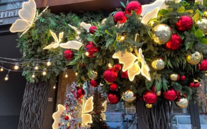 Свято 20 грудня: прикмети погоди, традиції дня та народні застереження - Наше Місто