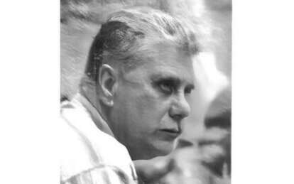 В Днепре ушел из жизни известный архитектор