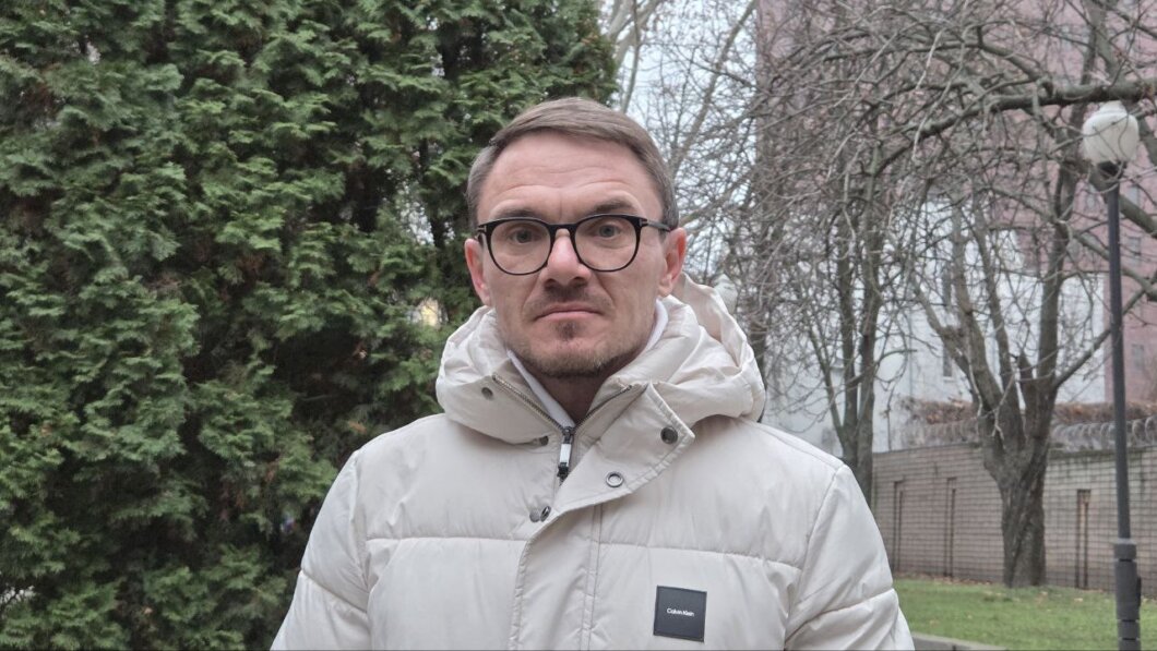 ОФІЦІЙНО                У Дніпрі перевірили стан атмосферного повітря: як на якість повітря впливають ворожі атаки