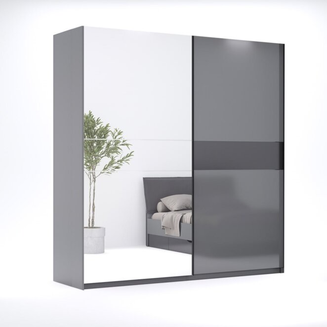 Шафа – модуль, який може мати різні рішення та виконання - Наше Місто