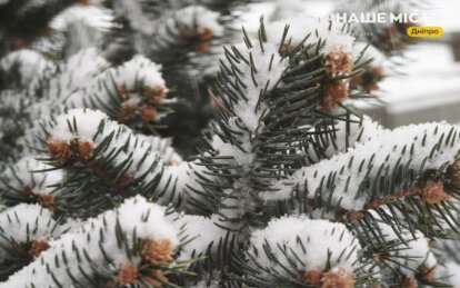 Свято 29 грудня: народні забобони та прикмети погоди