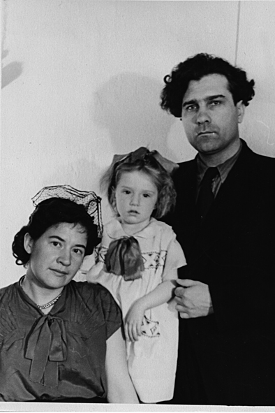 ЕКСКЛЮЗИВ
                                У пошуках козацьких коренів: як розплутати свій родовід в дніпровських архівах