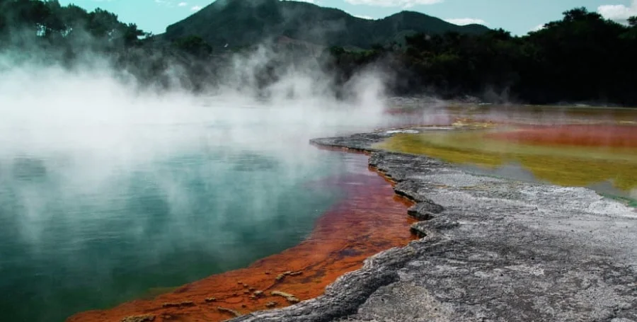 Де недорого відпочити взимку в Україні: альтернативи Буковелю