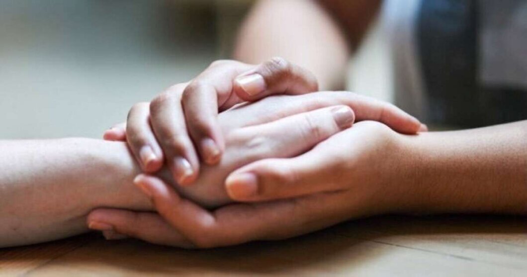 ОФІЦІЙНО                У Дніпрі запрацює Центр психосоціальної підтримки для постраждалих від війни