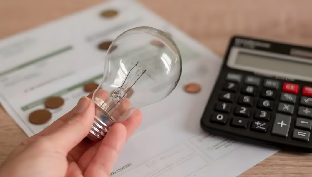 У ДТЕК пояснили, чому під час відключень світла лічильник продовжує «крутити» кіловати