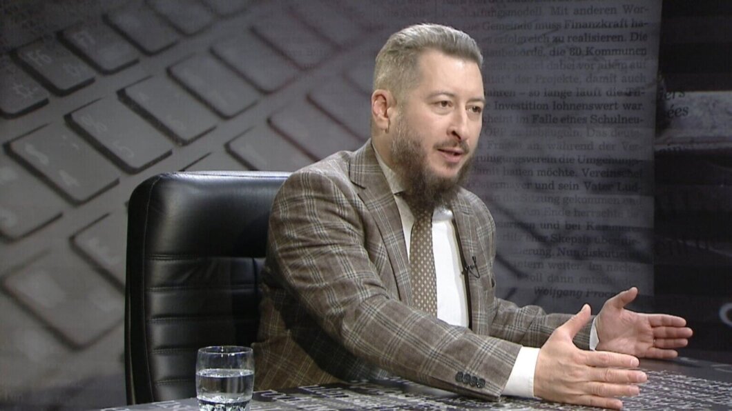 Дніпро виділив понад 3,5 млрд. грн на пряму допомогу фронту - Наше Місто