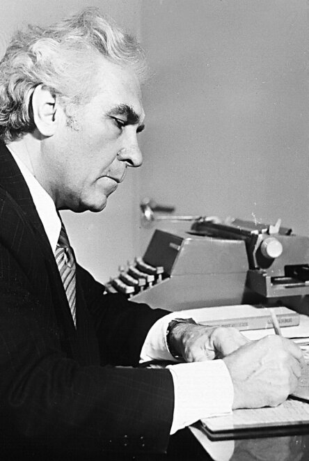 ЕКСКЛЮЗИВ
                                У пошуках козацьких коренів: як розплутати свій родовід в дніпровських архівах