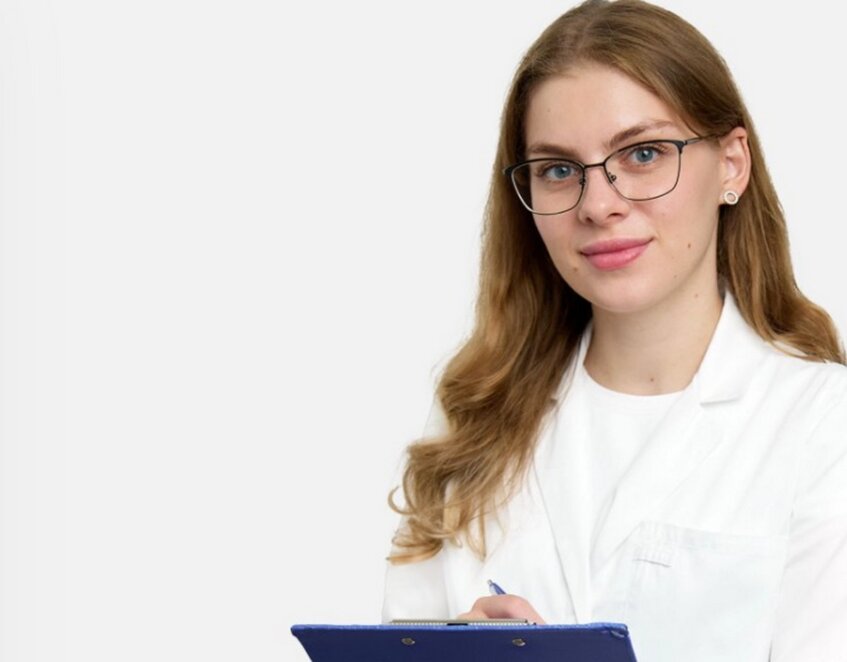 ЕКСКЛЮЗИВ
                                Святковий стіл без шкоди для здоров’я: рекомендації для мешканців Дніпра