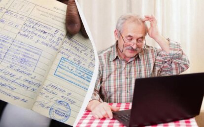 Трудовой стаж: кому могут засчитать годы обучения в институте