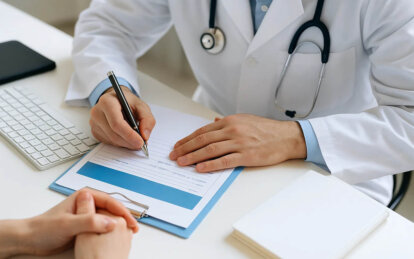 Сколько можно быть на больничном в 2026 году: правила и ограничения