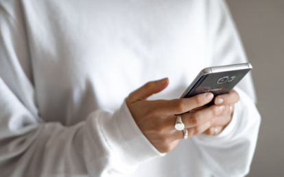 Украинцев массово обманывают при онлайн-покупках: как работает мошенническая схема