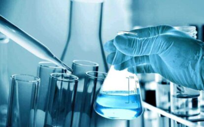 Качество питьевой воды в Днепре и области: последние исследования