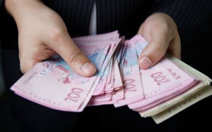 В 2026 году ВПЛ будут по-новому назначать помощь: что изменилось