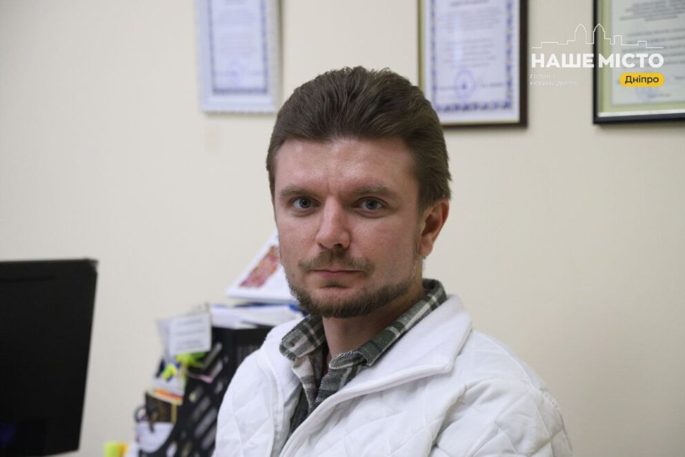 ЕКСКЛЮЗИВ
                                Холод під контролем: як пережити морози без шкоди для здоров’я