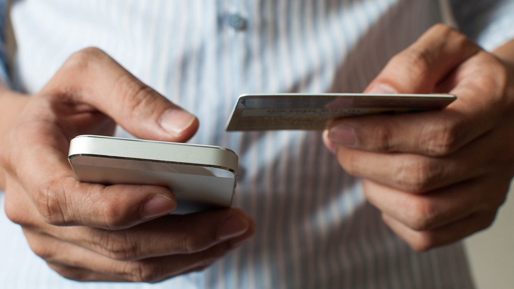 Телефонують шахраї: на які номери краще не відповідати